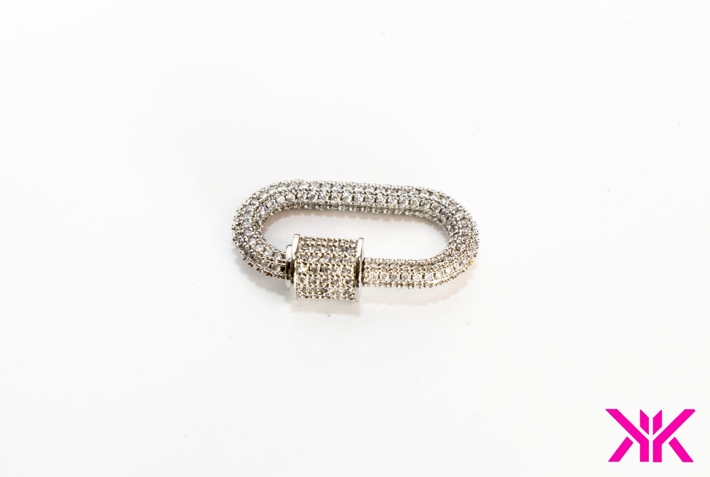 Ketting elegant