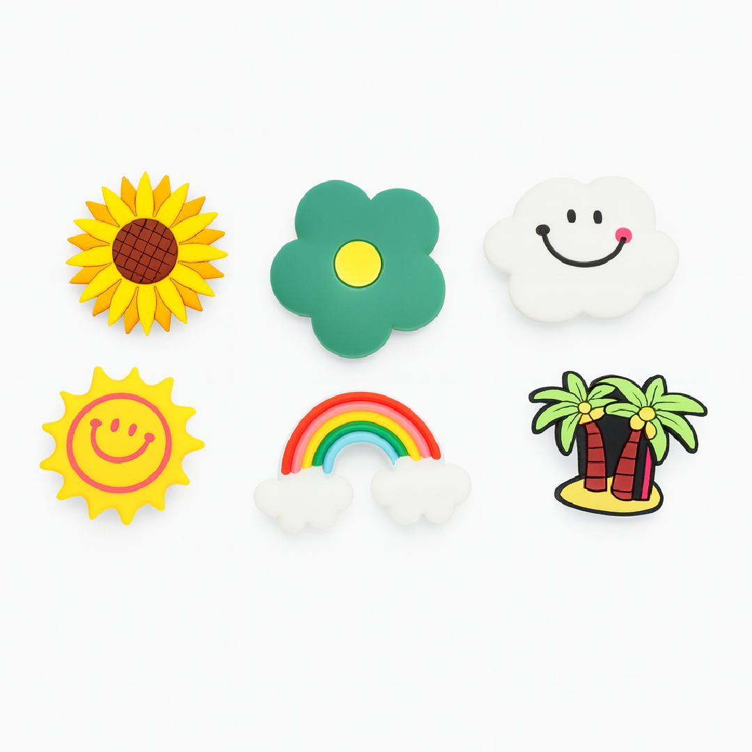 Bagg studs maat S (per stuk)