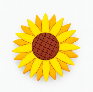 Bagg studs maat S (per stuk)