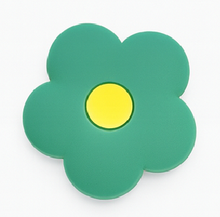 Bagg studs maat S (per stuk)
