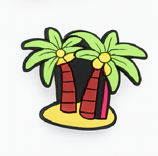 Bagg studs maat S (per stuk)