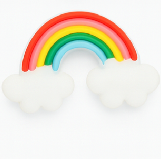 Bagg studs maat S (per stuk)
