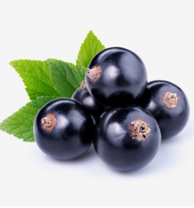 Adriana wij vinden hem ruiken naar. Si