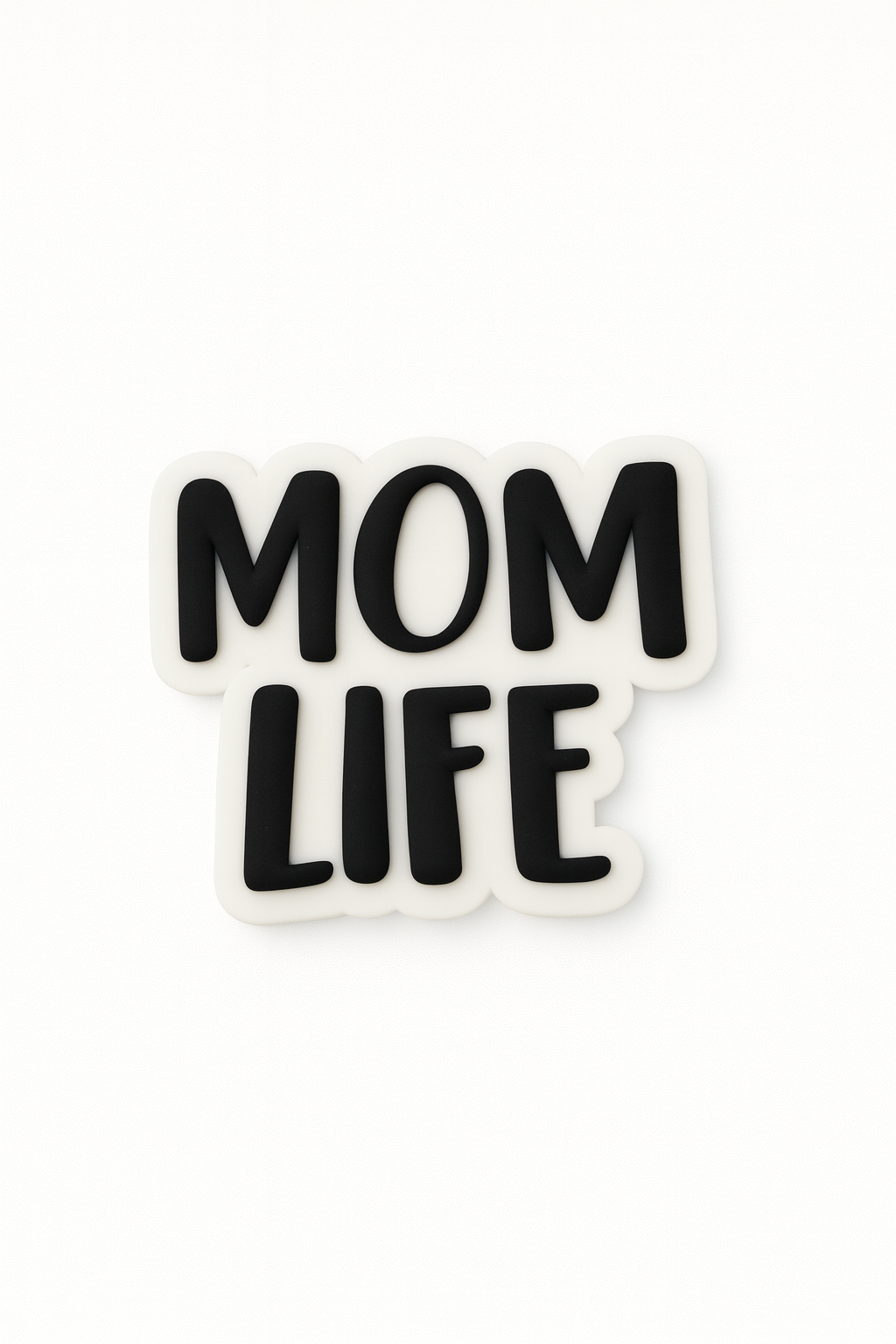 Bagg studs maat L (per stuk)