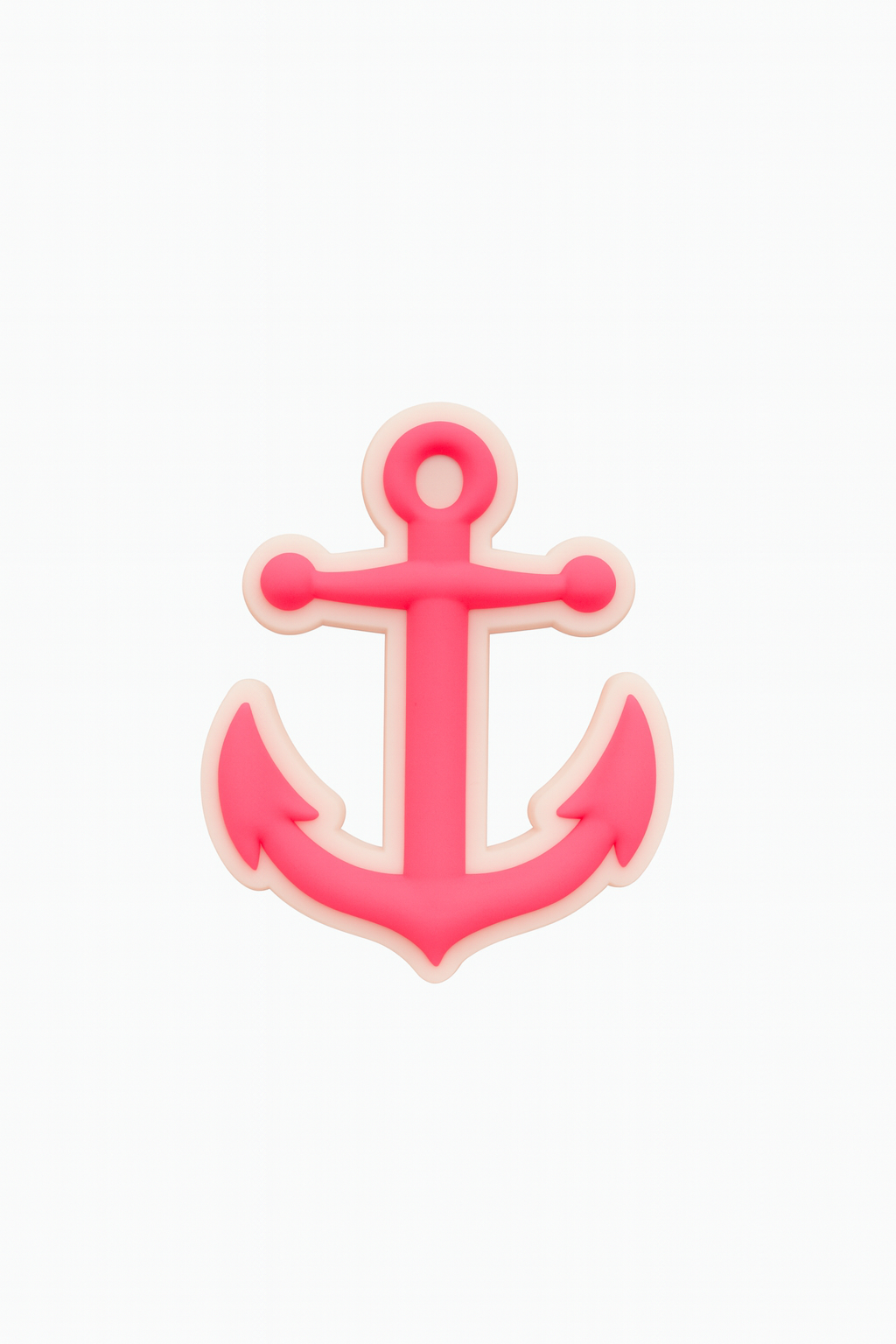 Bagg studs maat L (per stuk) set 2