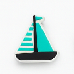 Bagg studs maat XS (per stuk)