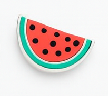 Bagg studs maat XS (per stuk)