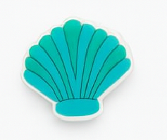 Bagg studs maat XS (per stuk)