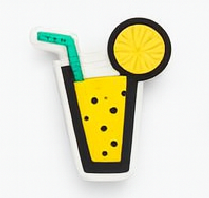 Bagg studs maat XS (per stuk)