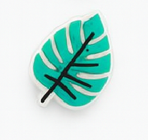 Bagg studs maat XS (per stuk)