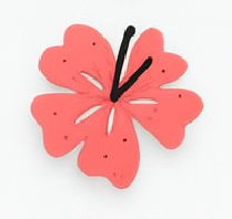 Bagg studs maat XS (per stuk)