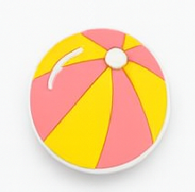 Bagg studs maat XS (per stuk)