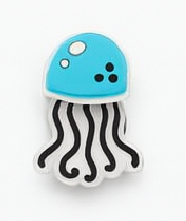 Bagg studs maat XS (per stuk)