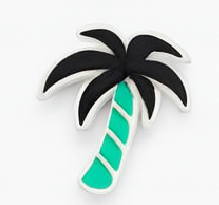Bagg studs maat XS (per stuk)