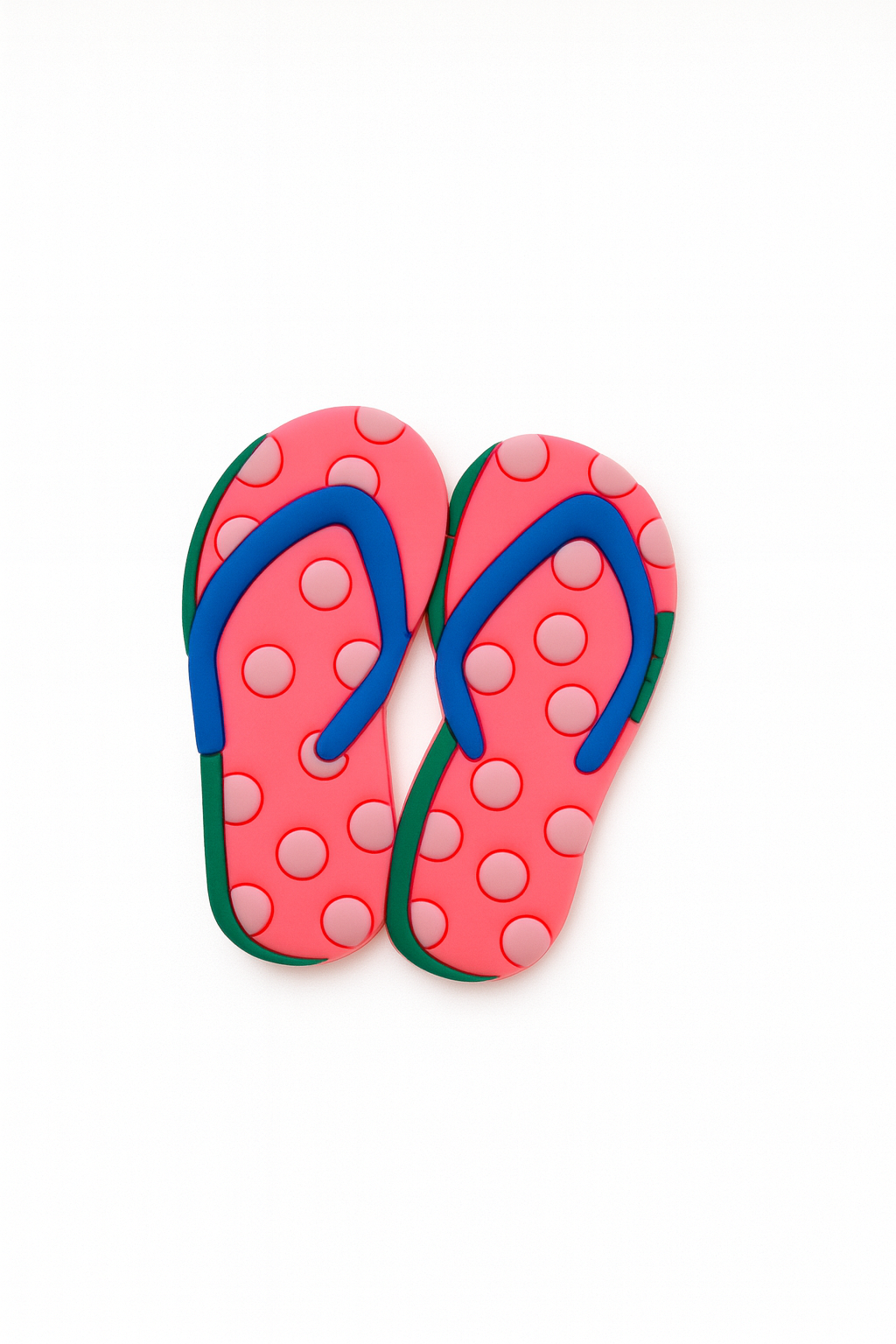 Bagg studs maat L (per stuk)