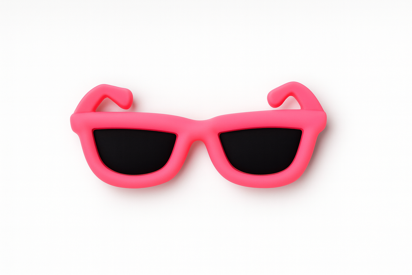 Bagg studs maat L (per stuk)