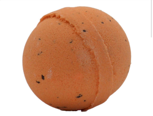 TIJGEROOG Edelsteen armband Bath Bomb