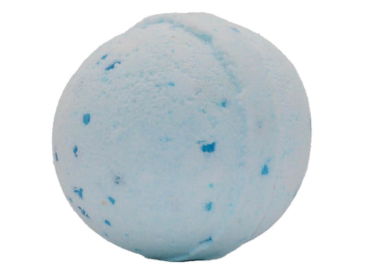 SODALIET Edelsteen armband Bath Bomb