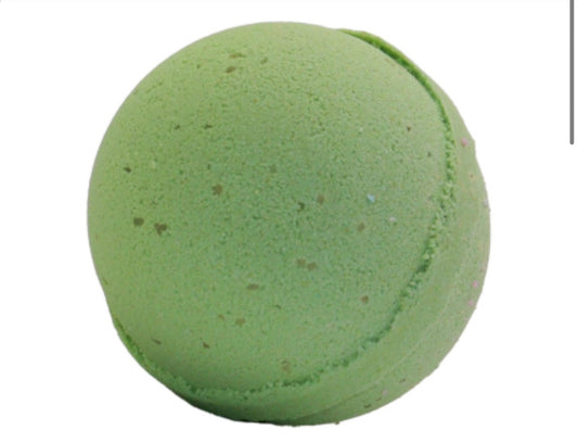 GROENE AVENTURINE Edelsteen armband Bath Bomb