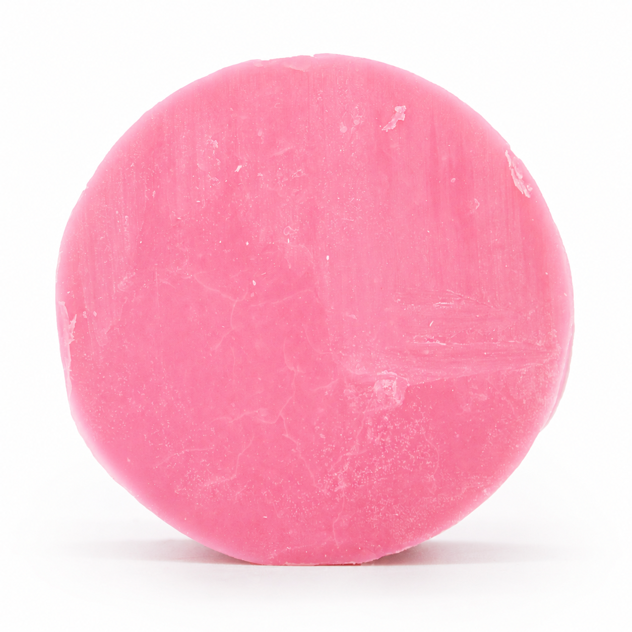 🌸 Roze – Tarwekiem ✨ Herstel favoriet Voor beschadigd haar – herstel & glans ✨ Herstel beschadigd haar – sterk, zacht en gezond vanaf de eerste wasbeurt