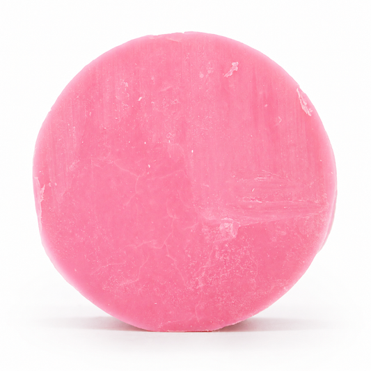 🌸 Roze – Tarwekiem ✨ Herstel favoriet Voor beschadigd haar – herstel & glans ✨ Herstel beschadigd haar – sterk, zacht en gezond vanaf de eerste wasbeurt