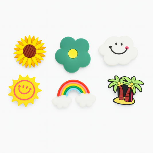 Bagg studs maat S (per stuk)
