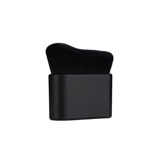 Glowxx brush