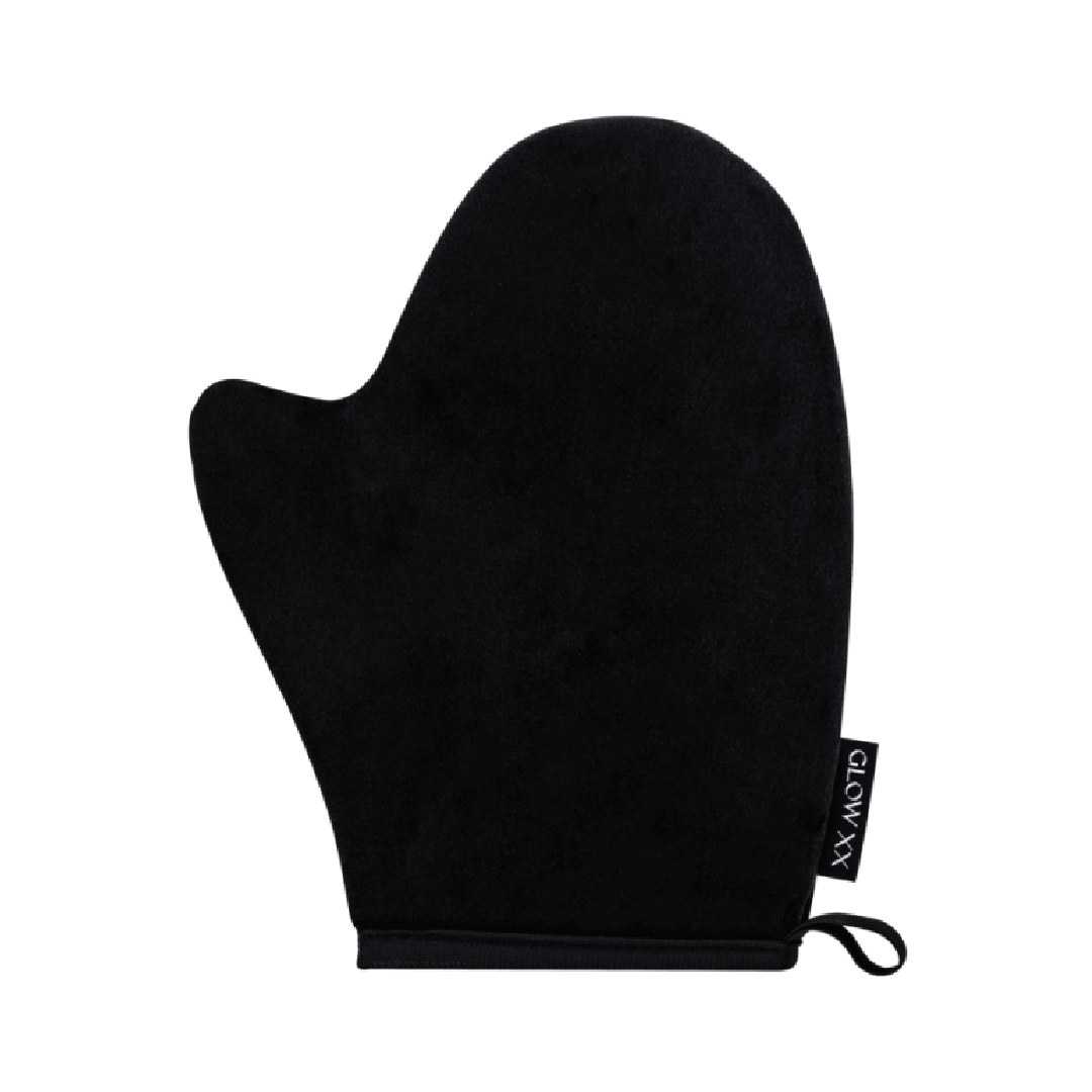 Glowxx glove