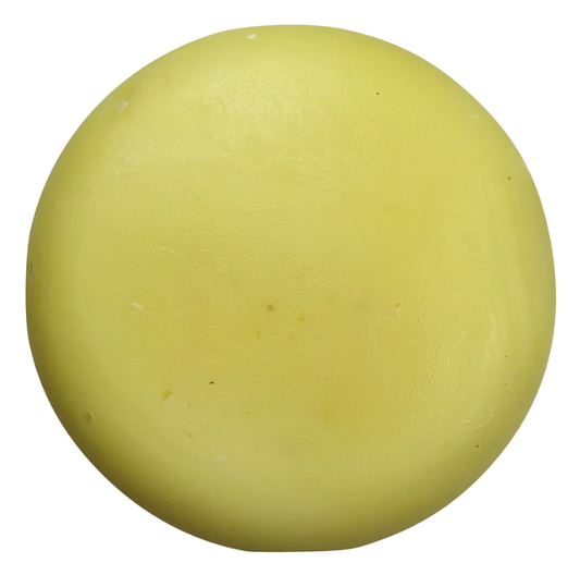 Citroen en eucaluptus conditioner bar