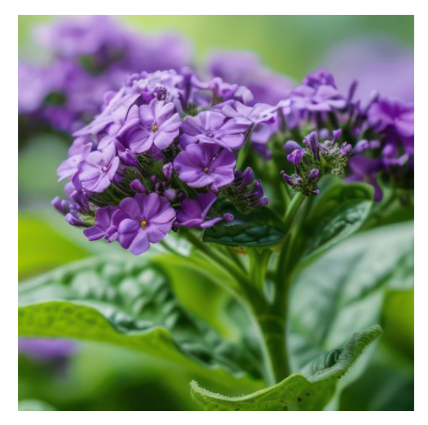 TAYDA - wij vinden hem ruiken naar- TILA