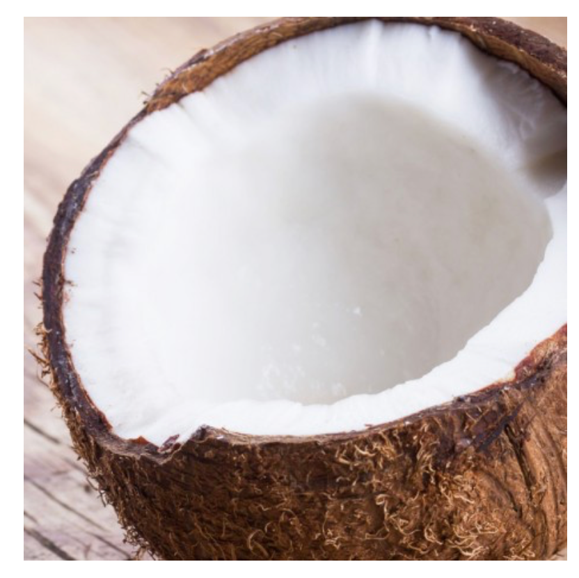 WHITE SUMMER - wij vinden hem ruiken naar- TORINO 21