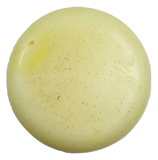 Eucalyptus en spearmint conditioner bar